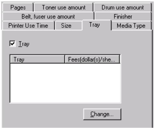 OKI C7350N - Groupe d'imprimantes - 7