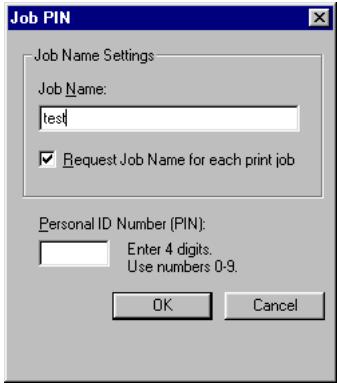 OKI C7350N - Utilisation - 2