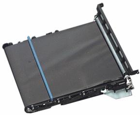 OKI C7350N - Description. retorefine - 1