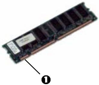 OKI C7350N - Attention! - 2