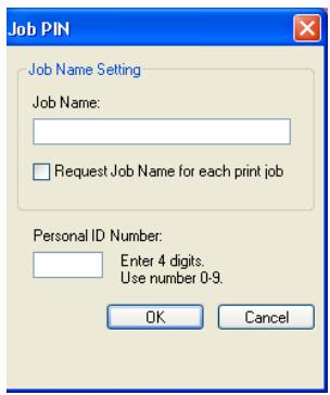 OKI C7550HDN - NOTE - 4