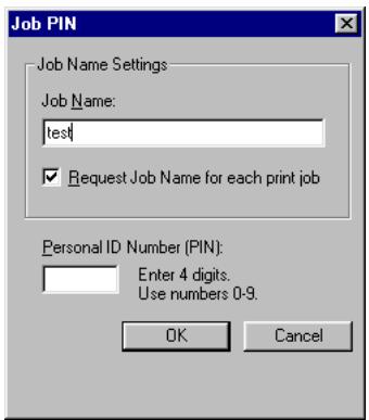 OKI C7550HDN - NOTE - 2