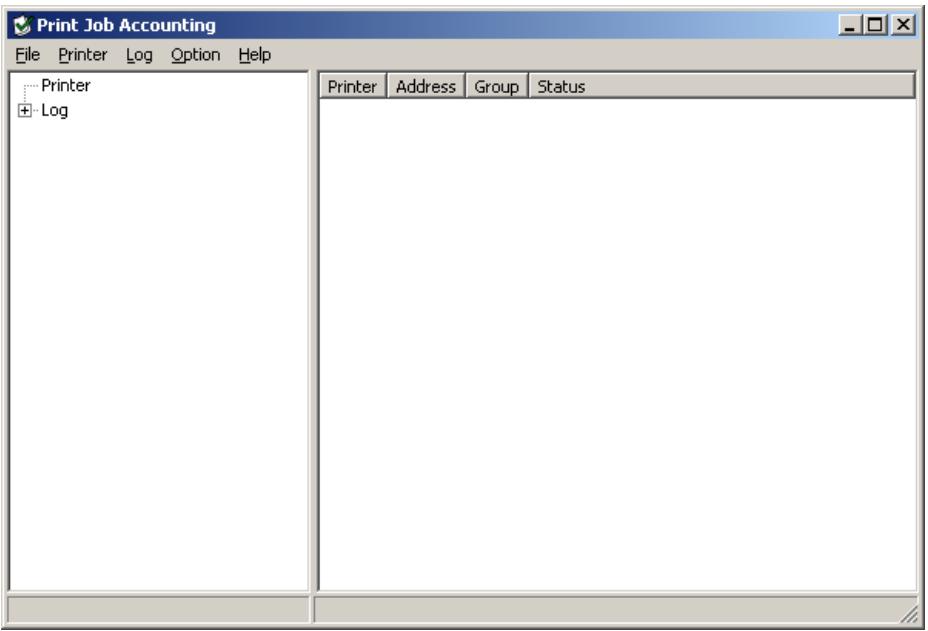 OKI C7550HDN - Important! - 1