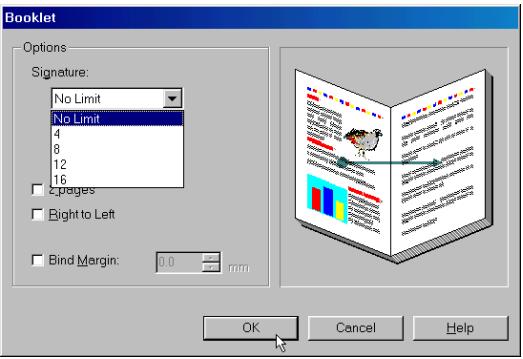 OKI C7550HDN - Utilisation - 2