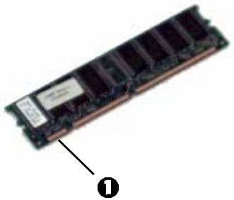 OKI C7550HDN - ATTENTION! - 2