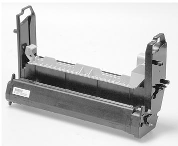 OKI C7550HDN - Tambour Photoconducteur - 1