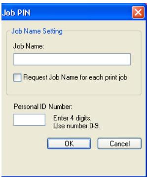 OKI C7550HDN - NOTE - 2