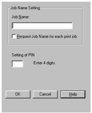 OKI C7550HDN - NOTE - 1