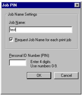 OKI C7550HDN - NOTE - 2