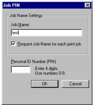 OKI C7550HDN - Utilisation - 2