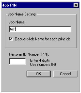 OKI C7550HDN - PCL Driver - 1