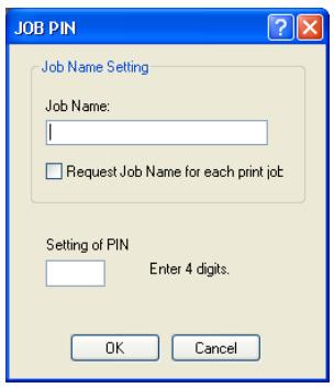 OKI C7550HDN - NOTE - 3