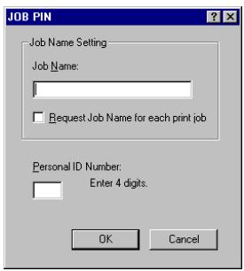 OKI C7550HDN - NOTE - 1