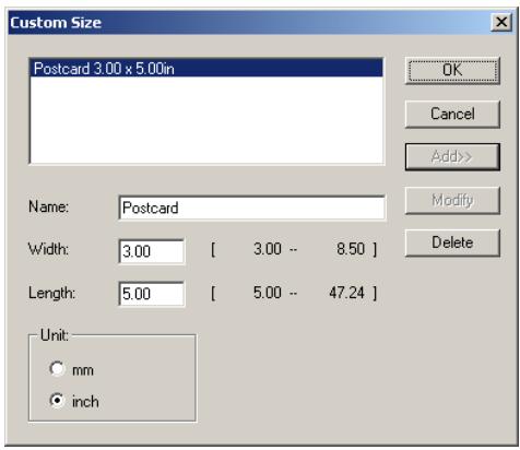 OKI C7550HDN - NOTE - 1