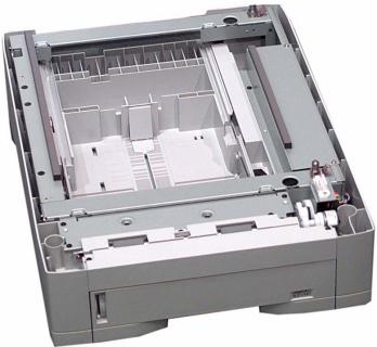 OKI C7550HDN - Bacs à papier supplémentaires - 1