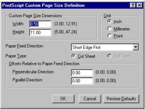 OKI C7550HDN - Important! - 4