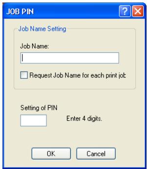 OKI C7550HDN - NOTE - 1