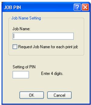OKI C7550HDN - NOTE - 1