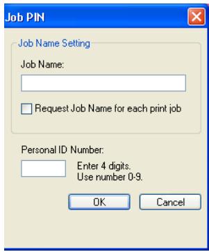 OKI C7550HDN - NOTE - 2