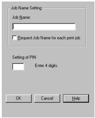 OKI C7550HDN - PostScript Driver - 1