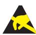 OKI C830DN - ATTENTION! - 1