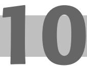 OKI C9400DXN - Ouvrez le chemin papier direct - 2