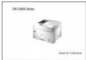 OKI C9400DXNCCS - Garantie, certifications, etc. - 3