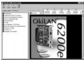 OKI C9400DXNCCS - OKI® série C7000 et série C9000 guide sur la couleur - 1