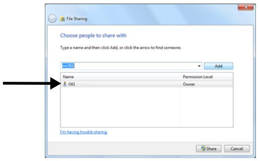 OKI CX2731MFP - Nota - 2