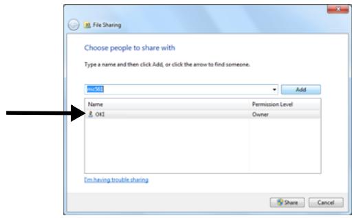 OKI CX2731MFP - Remarque - 2