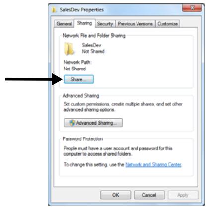 OKI CX2731MFP - Nota - 1