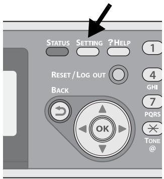OKI CX2731MFP - iCuidado! - 1