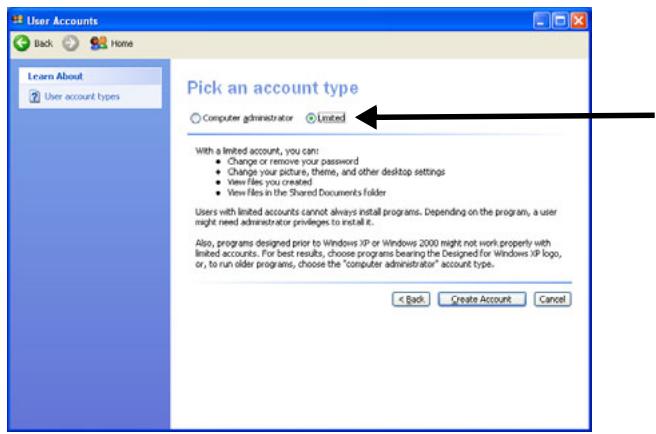 OKI CX2731MFP - No Windows XP - 2