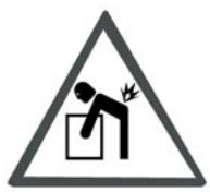 OKI CX2731MFP - Important! - 1