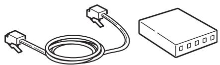 OKI CX2731MFP - Nota - 1