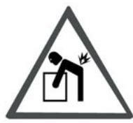 OKI CX2731MFP - Remarque - 1