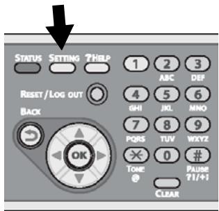OKI CX2731MFP - Remarque - 6