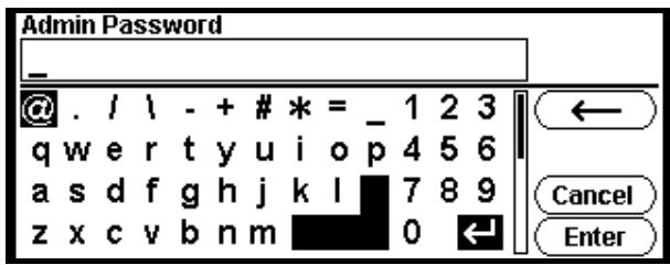 OKI CX2731MFP - Nota - 1