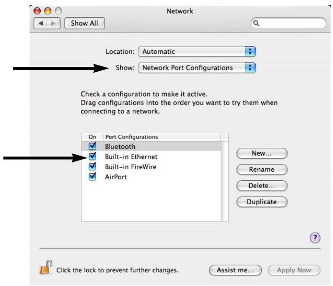 OKI CX2731MFP - Nota - 1