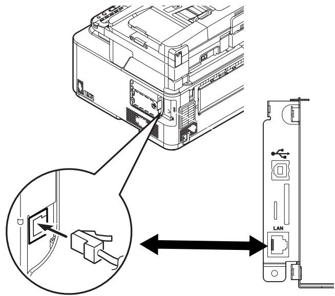 OKI CX2731MFP - Note - 4