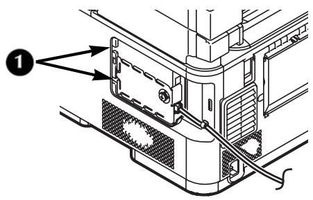 OKI CX2731MFP - Nota - 6