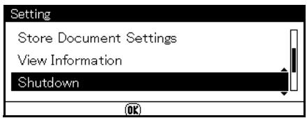 OKI CX2731MFP - Cuido! - 1