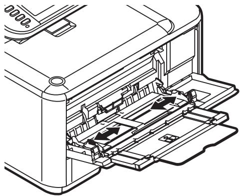 OKI CX2731MFP - iImportant! - 3