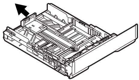 OKI CX2731MFP - Note - 1