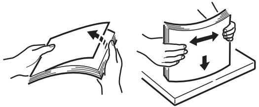 OKI CX2731MFP - Nota - 2