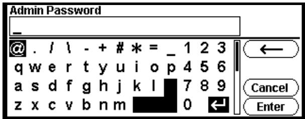 OKI CX2731MFP - Note - 2