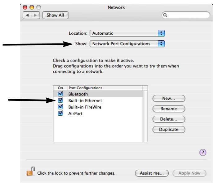 OKI CX2731MFP - Nota - 1