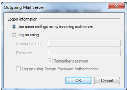 OKI CX2731MFP - Nota - 3
