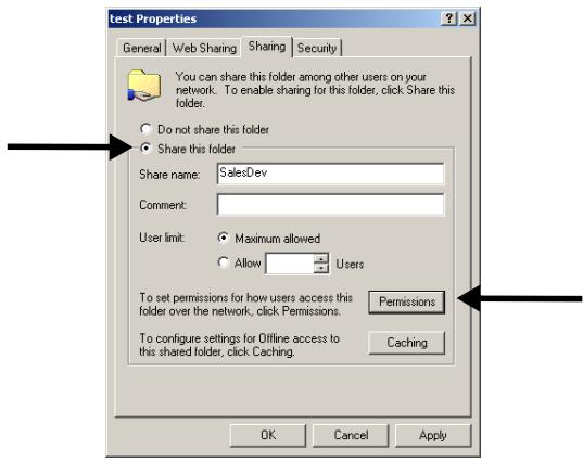 OKI CX2731MFP - Remarque - 1