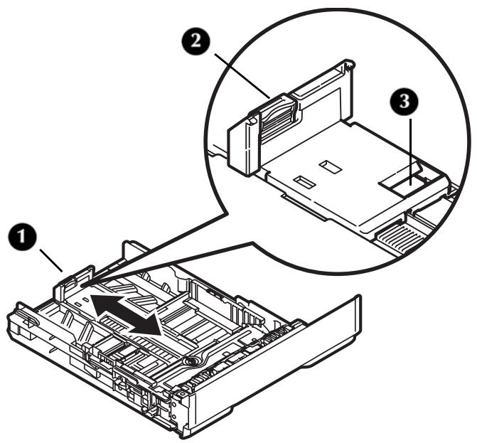 OKI CX2731MFP - Important! - 4